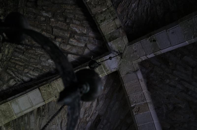 Customer photo 2 of 5. Click to open full size image.