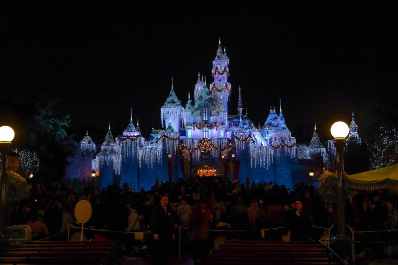 Customer photo 1 of 6. Click to open full size image.