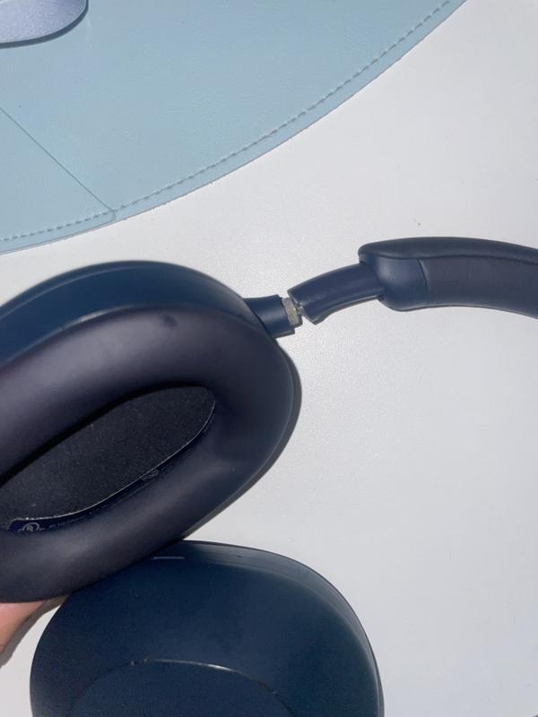 Customer carousel item 2.