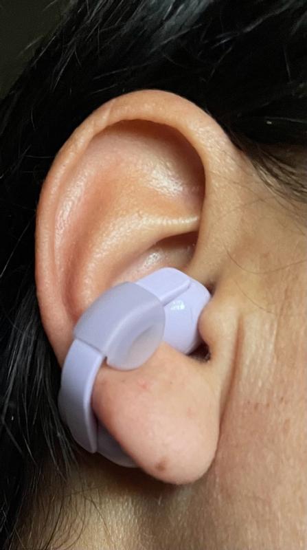 Customer carousel item 6.