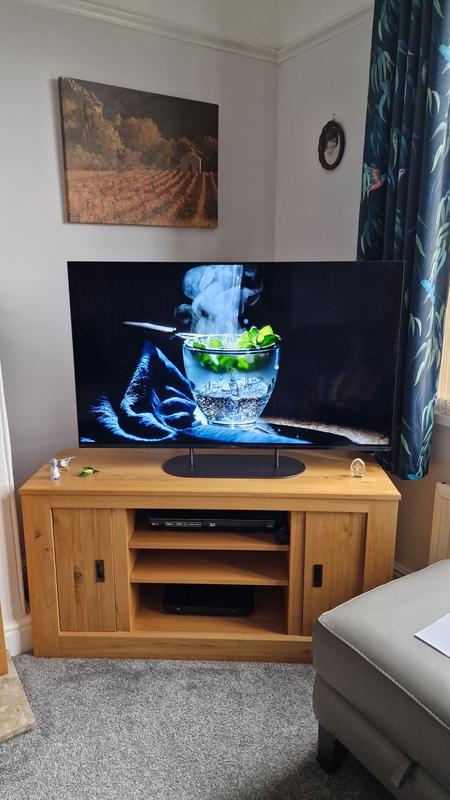 Customer photo 4 of 4. Click to open full size image.