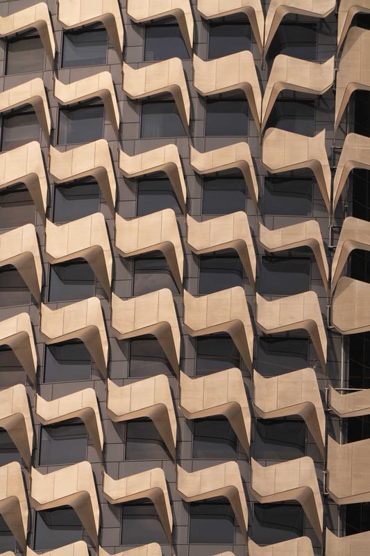 pattern