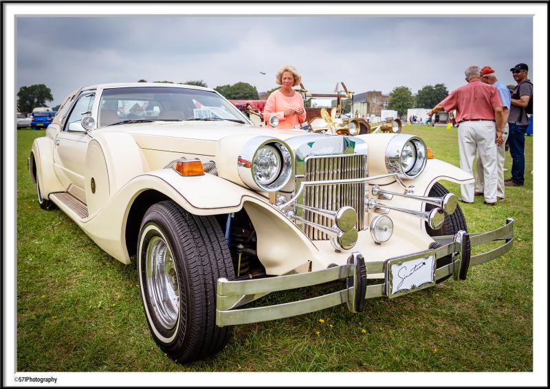 Customer photo 3 of 6. Click to open full size image.