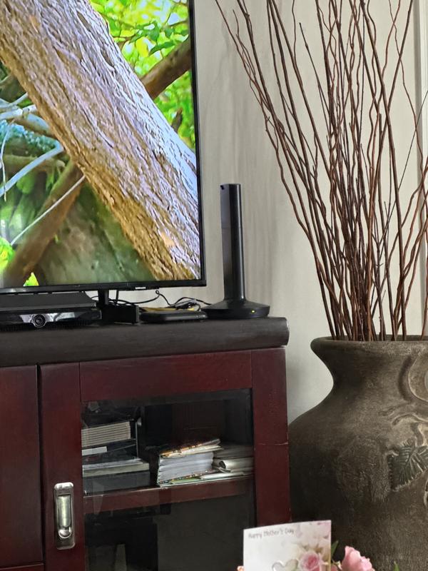 Customer photo 2 of 4. Click to open full size image.