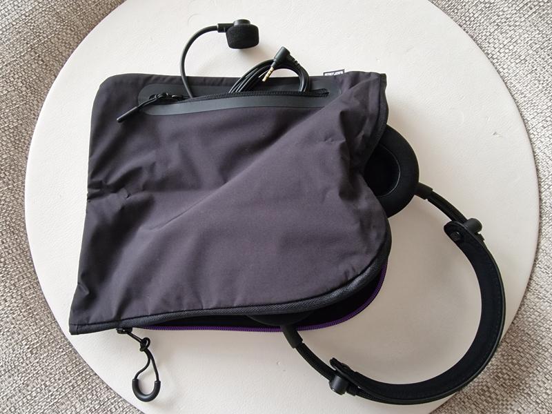 Photo from Michaelw77