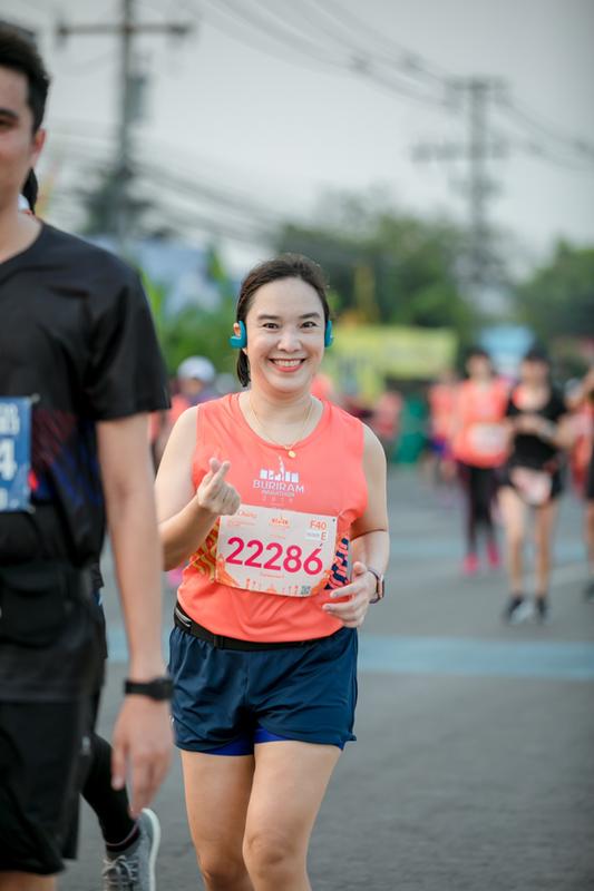 My best friend my Sony walkman