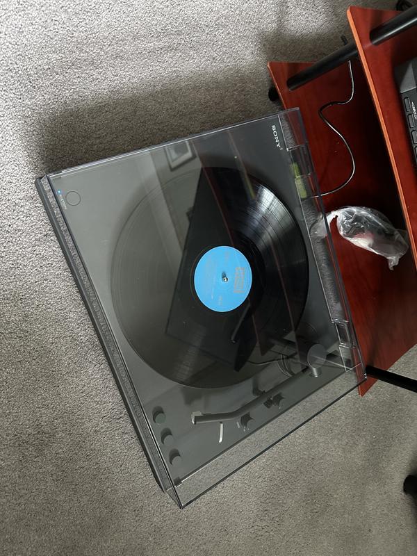 Photo from Serpent99