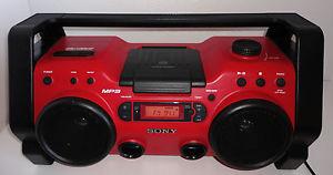 Great sound but bulky for my wife!