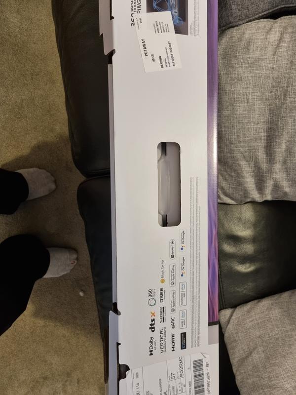 Customer photo 6 of 6. Click to open full size image.