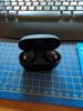 SONY WF1000XM5 SILVER