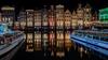 SONY FE 20MM f/1.8 G