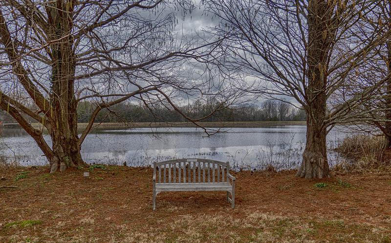 Customer photo 2 of 5. Click to open full size image.