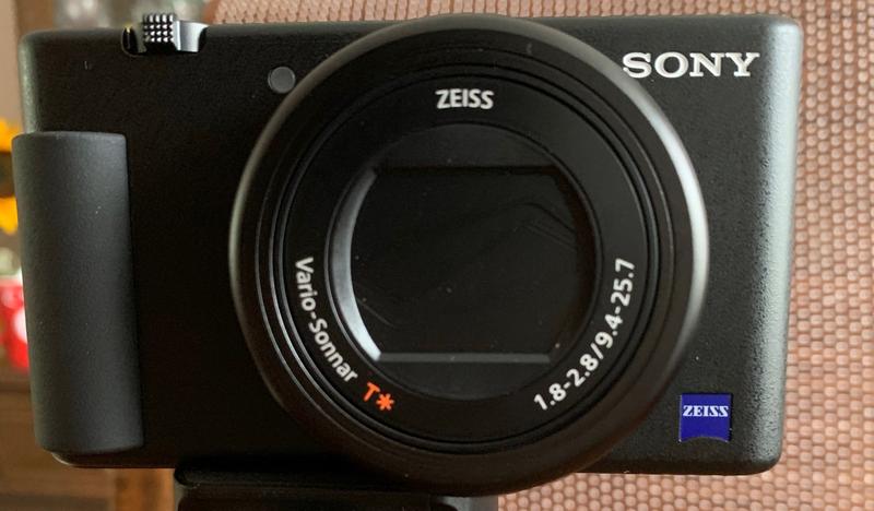 Customer photo 3 of 6. Click to open full size image.