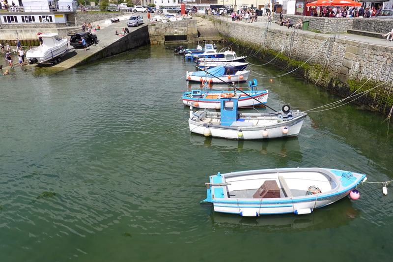 Customer photo 2 of 6. Click to open full size image.