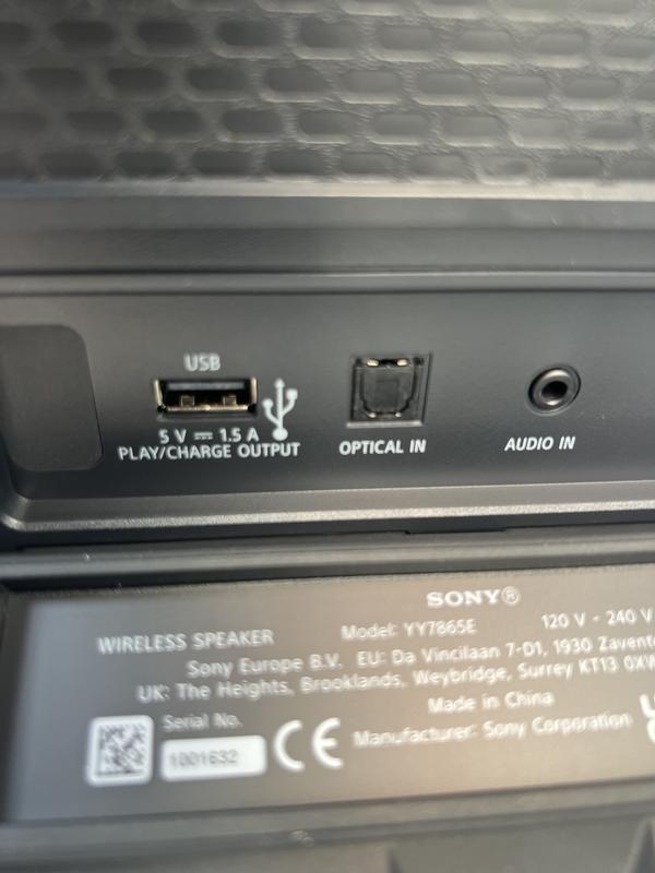 Photo from Andy68