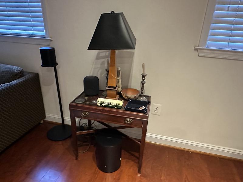 Customer photo 2 of 3. Click to open full size image.