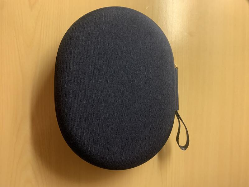 Customer photo 2 of 5. Click to open full size image.