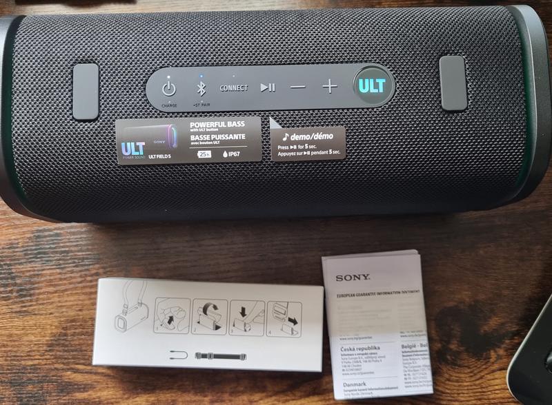 Photo from Peloquin_uk