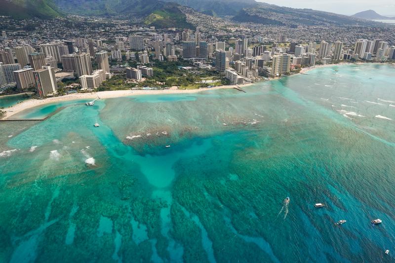 Photo from InstaMauiMatt in Hawaii