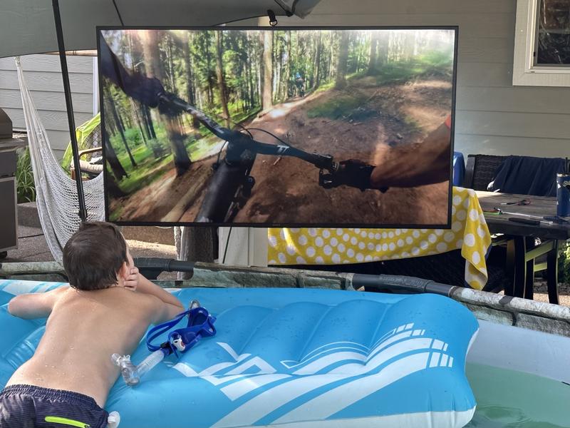 Customer photo 4 of 6. Click to open full size image.