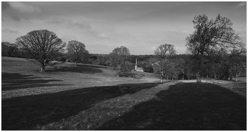 Customer photo 5 of 6. Click to open full size image.