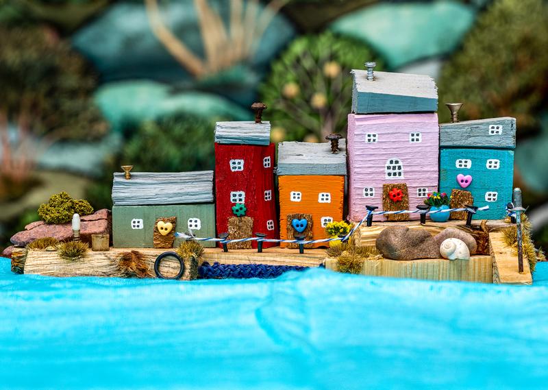 Customer photo 6 of 6. Click to open full size image.