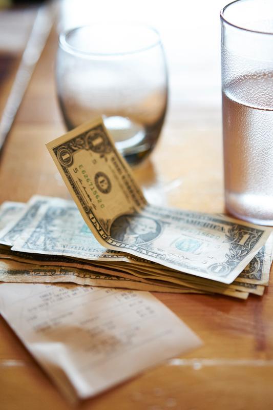 Customer photo 3 of 3. Click to open full size image.