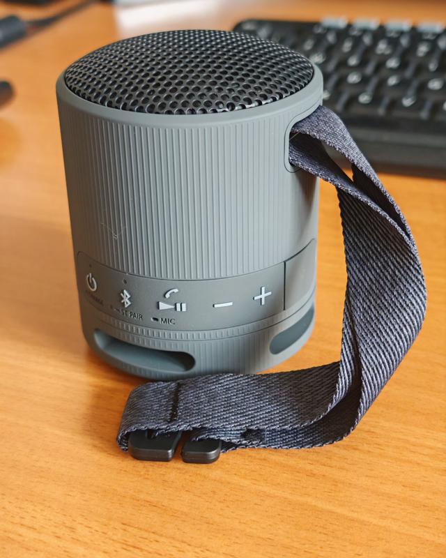 Customer carousel item 1.