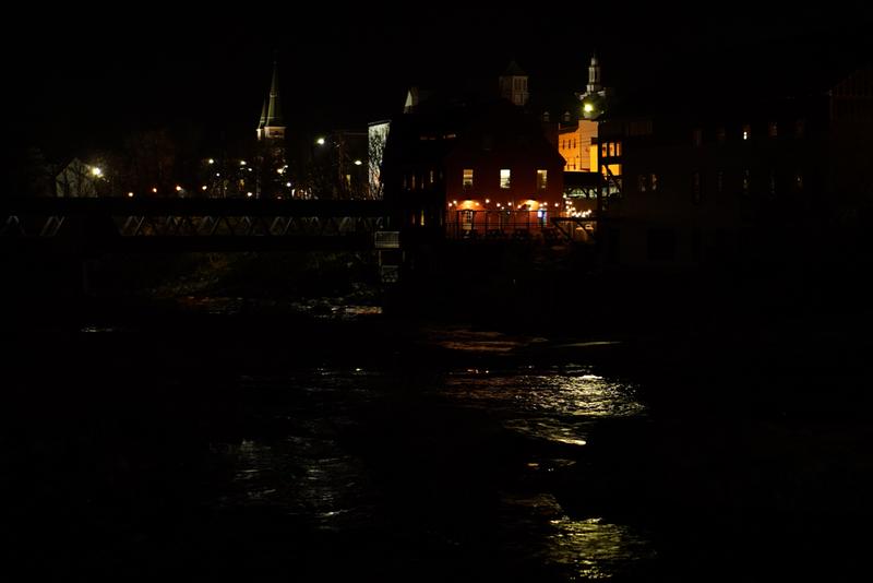 Customer photo 1 of 2. Click to open full size image.