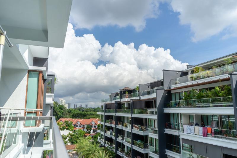 Cheap Sharp Wide Worth FE