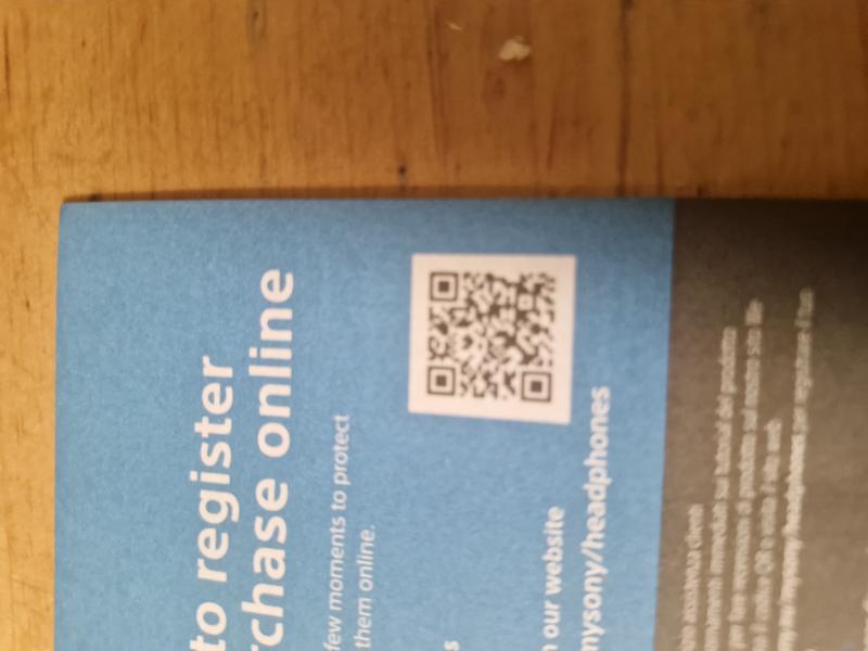 Customer carousel item 3.