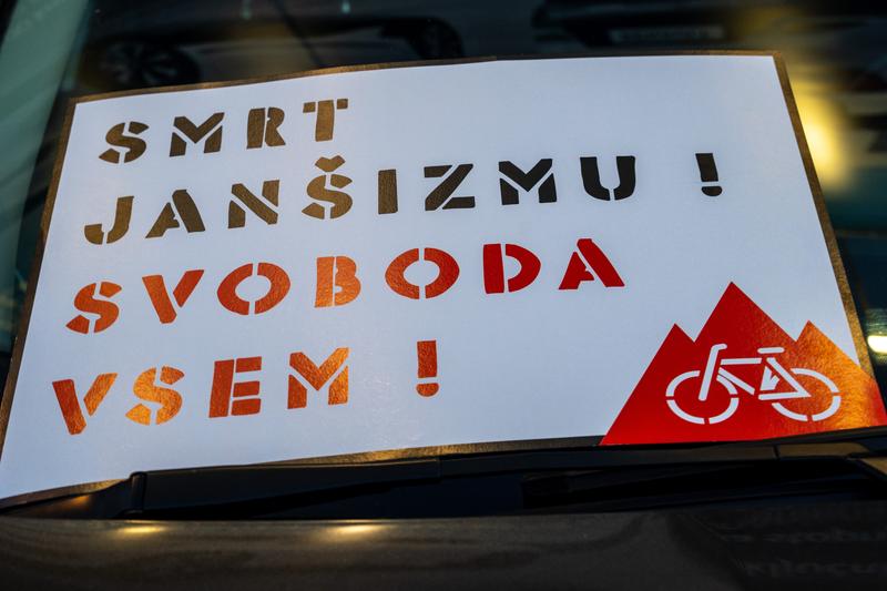 Customer photo 6 of 6. Click to open full size image.