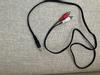 SONY UBP-X700KB BLACK