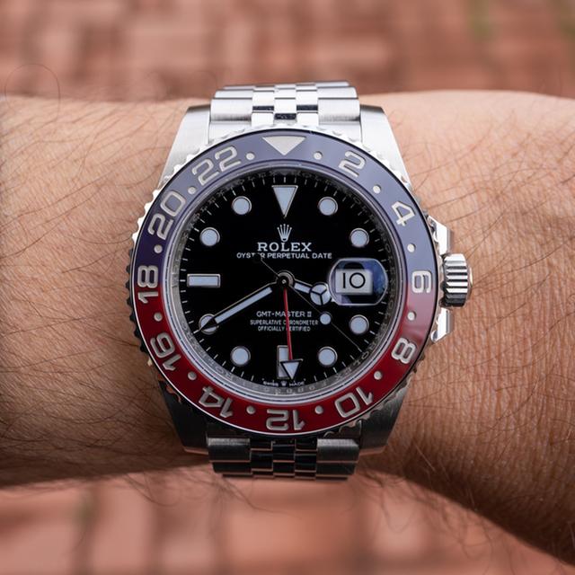 Customer photo 2 of 2. Click to open full size image.