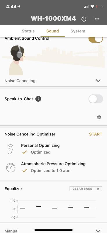 Customer photo 5 of 6. Click to open full size image.