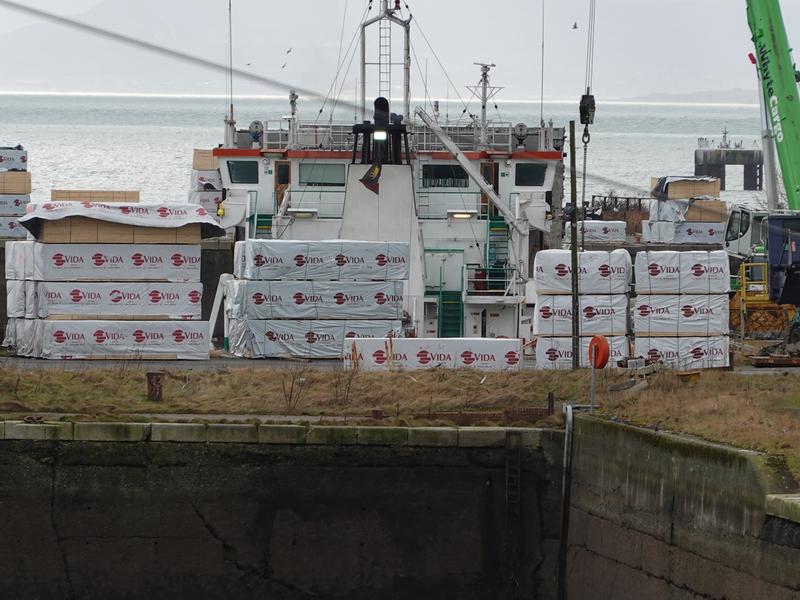 Customer carousel item 2.