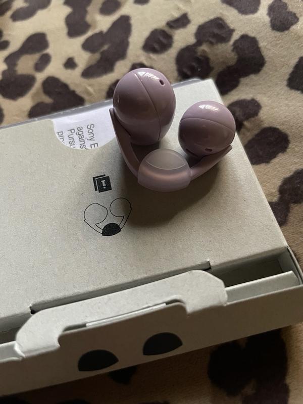 Customer carousel item 4.