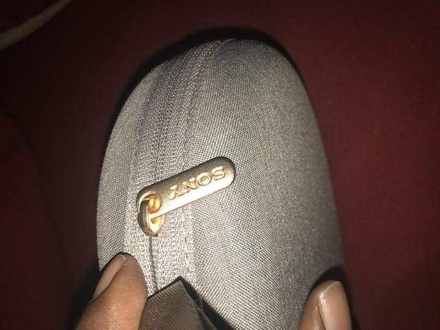 Customer photo 4 of 6. Click to open full size image.