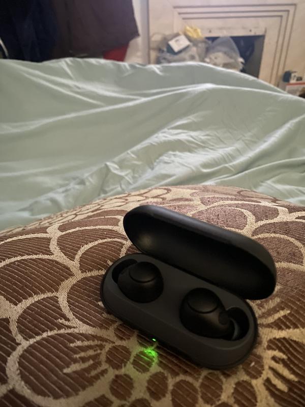 Customer carousel item 2.