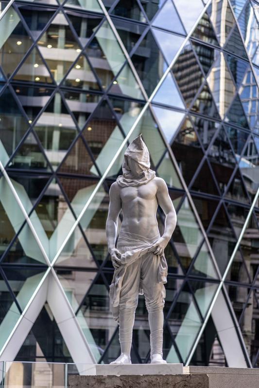 Customer photo 1 of 5. Click to open full size image.