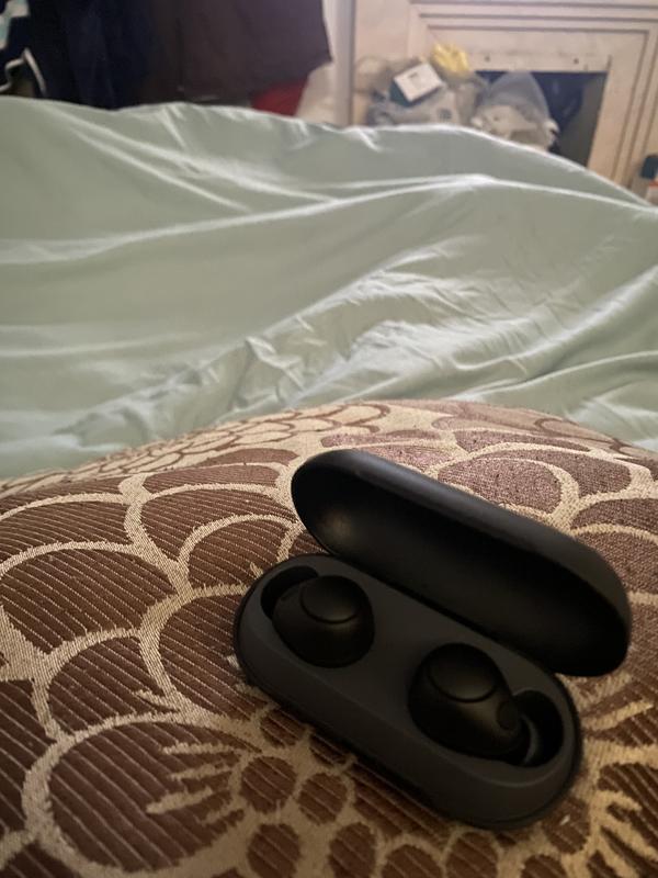 Customer carousel item 4.