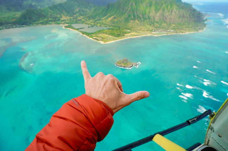Photo from InstaMauiMatt in Hawaii