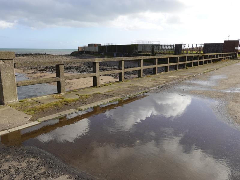 Customer carousel item 5.