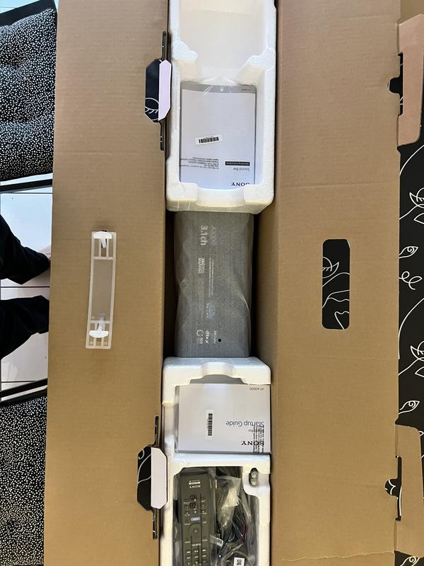 Customer photo 5 of 5. Click to open full size image.