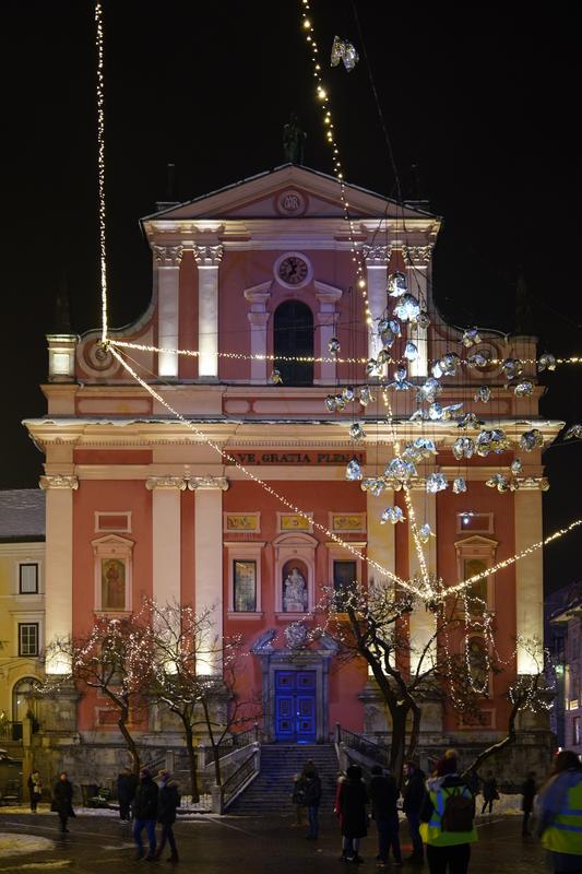 Customer photo 3 of 6. Click to open full size image.