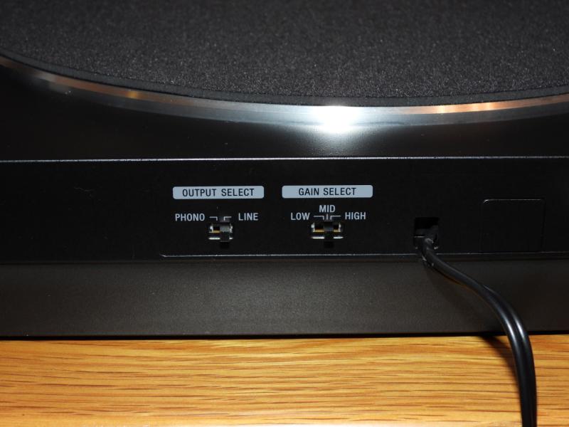 Customer photo 2 of 6. Click to open full size image.