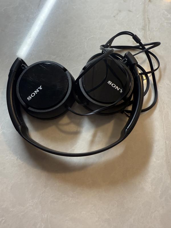 Customer photo 3 of 3. Click to open full size image.