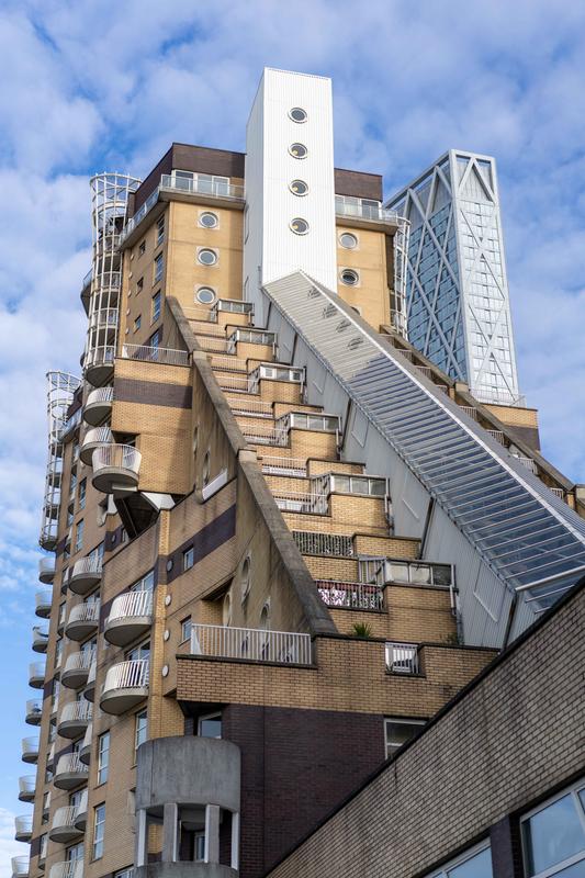 Customer photo 5 of 5. Click to open full size image.