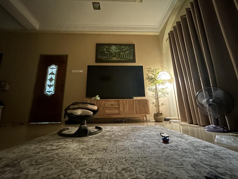 Customer carousel item 8.