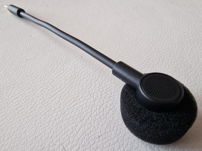 Photo from Michaelw77